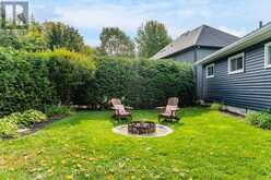 681 MCMURTRY ROAD | Midland Ontario | Slide Image Thirty-one