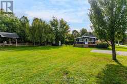 681 MCMURTRY ROAD | Midland Ontario | Slide Image Thirty-five
