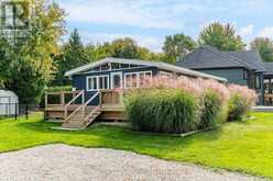 681 MCMURTRY ROAD | Midland Ontario | Slide Image Thirty-eight