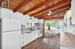 681 MCMURTRY ROAD | Midland Ontario | Slide Image Eight