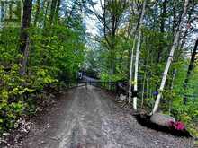 1311 S. RIL LAKE ROAD | Baysville Ontario | Slide Image Three
