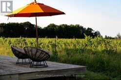 357065 THE BLUE MOUNTAINS MEAFORD TOWNLINE ROAD | Thornbury Ontario | Slide Image Ten