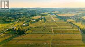 357065 THE BLUE MOUNTAINS MEAFORD TOWNLINE ROAD | Thornbury Ontario | Slide Image Fifteen