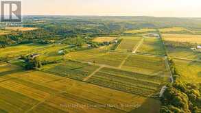 357065 THE BLUE MOUNTAINS MEAFORD TOWNLINE ROAD | Thornbury Ontario | Slide Image Sixteen