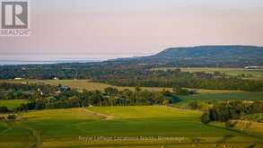 357065 THE BLUE MOUNTAINS MEAFORD TOWNLINE ROAD | Thornbury Ontario | Slide Image Twenty-seven