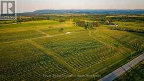 357065 THE BLUE MOUNTAINS MEAFORD TOWNLINE ROAD | Thornbury Ontario | Slide Image Twenty-eight