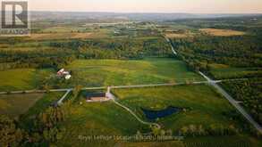 357065 THE BLUE MOUNTAINS MEAFORD TOWNLINE ROAD | Thornbury Ontario | Slide Image Thirty-four