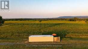 357065 THE BLUE MOUNTAINS MEAFORD TOWNLINE ROAD | Thornbury Ontario | Slide Image Thirty-eight