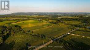 357065 THE BLUE MOUNTAINS MEAFORD TOWNLINE ROAD | Thornbury Ontario | Slide Image Four