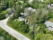 3 CARDINAL AVENUE | Georgian Bluffs Ontario | Slide Image Four