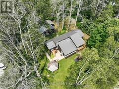 3 CARDINAL AVENUE Georgian Bluffs Ontario, N0H 2T0
