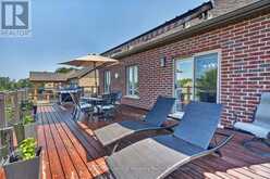 11 BRAESIDE CRESCENT | Huntsville Ontario | Slide Image Thirty