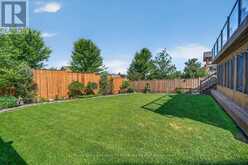 11 BRAESIDE CRESCENT | Huntsville Ontario | Slide Image Thirty-eight