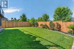 11 BRAESIDE CRESCENT | Huntsville Ontario | Slide Image Thirty-nine