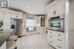 294 FARLEY DRIVE | Guelph Ontario | Slide Image Fifteen
