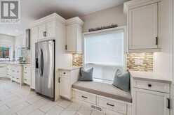 294 FARLEY DRIVE | Guelph Ontario | Slide Image Sixteen