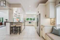 294 FARLEY DRIVE | Guelph Ontario | Slide Image Seventeen
