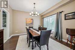 294 FARLEY DRIVE | Guelph Ontario | Slide Image Eighteen