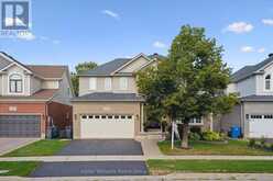 294 FARLEY DRIVE | Guelph Ontario | Slide Image One