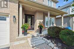 294 FARLEY DRIVE | Guelph Ontario | Slide Image Two
