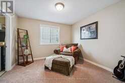 294 FARLEY DRIVE | Guelph Ontario | Slide Image Thirty