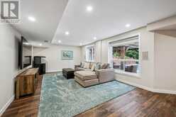 294 FARLEY DRIVE | Guelph Ontario | Slide Image Thirty-two