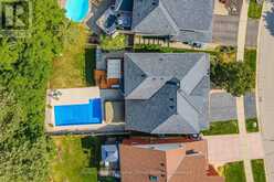 294 FARLEY DRIVE | Guelph Ontario | Slide Image Thirty-seven