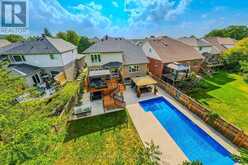 294 FARLEY DRIVE | Guelph Ontario | Slide Image Thirty-eight