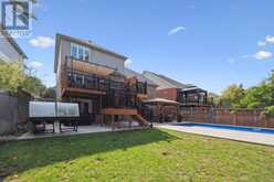 294 FARLEY DRIVE | Guelph Ontario | Slide Image Thirty-nine