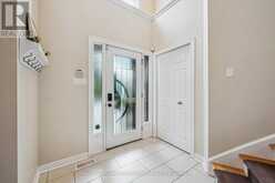 294 FARLEY DRIVE | Guelph Ontario | Slide Image Three