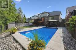 294 FARLEY DRIVE | Guelph Ontario | Slide Image Forty