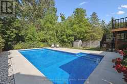 294 FARLEY DRIVE | Guelph Ontario | Slide Image Forty-one