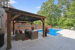 294 FARLEY DRIVE | Guelph Ontario | Slide Image Forty-two