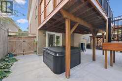 294 FARLEY DRIVE | Guelph Ontario | Slide Image Forty-five