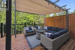 294 FARLEY DRIVE | Guelph Ontario | Slide Image Forty-six