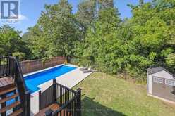 294 FARLEY DRIVE | Guelph Ontario | Slide Image Forty-seven