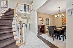 294 FARLEY DRIVE | Guelph Ontario | Slide Image Four