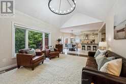 294 FARLEY DRIVE | Guelph Ontario | Slide Image Nine