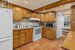 3569 CHETWYND ROAD | Kearney Ontario | Slide Image Fifteen