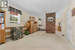 3569 CHETWYND ROAD | Kearney Ontario | Slide Image Nineteen
