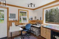 3569 CHETWYND ROAD | Kearney Ontario | Slide Image Thirty-two