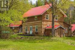 3569 CHETWYND ROAD | Kearney Ontario | Slide Image Forty-six