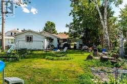 9 WOLFE STREET | Penetanguishene Ontario | Slide Image Thirteen