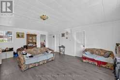9 WOLFE STREET | Penetanguishene Ontario | Slide Image Seven