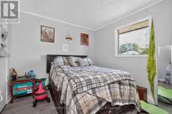 9 WOLFE STREET | Penetanguishene Ontario | Slide Image Nine