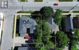 84 MISSISSAGA STREET W | Orillia Ontario | Slide Image Ten
