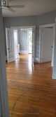 84 MISSISSAGA STREET W | Orillia Ontario | Slide Image Twelve