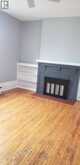 84 MISSISSAGA STREET W | Orillia Ontario | Slide Image Sixteen