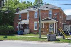 84 MISSISSAGA STREET W | Orillia Ontario | Slide Image One