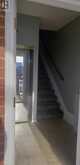 84 MISSISSAGA STREET W | Orillia Ontario | Slide Image Twenty-eight